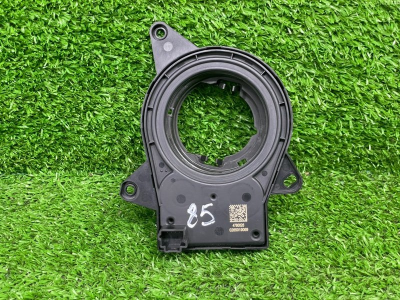 Датчик угла поворота руля, 1500 рублей, Москва