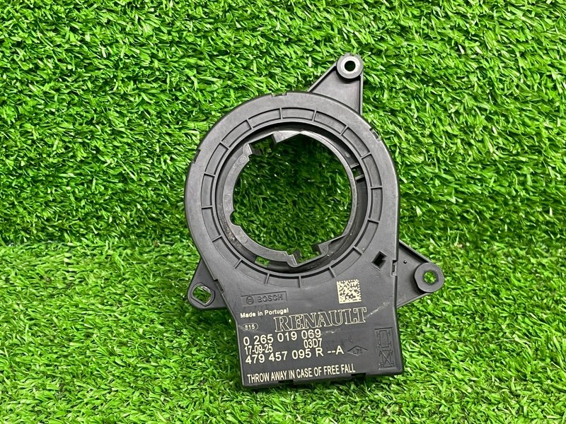 Датчик угла поворота руля, 1500 рублей, Москва