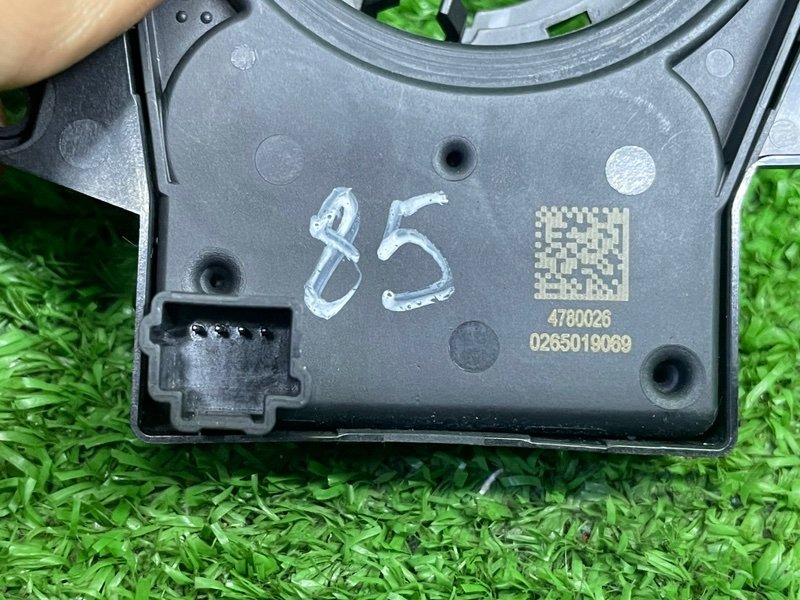 Датчик угла поворота руля, 1500 рублей, Москва