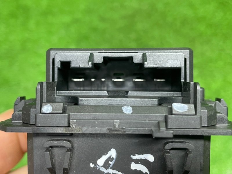 Резистор отопителя, 1500 рублей, Москва