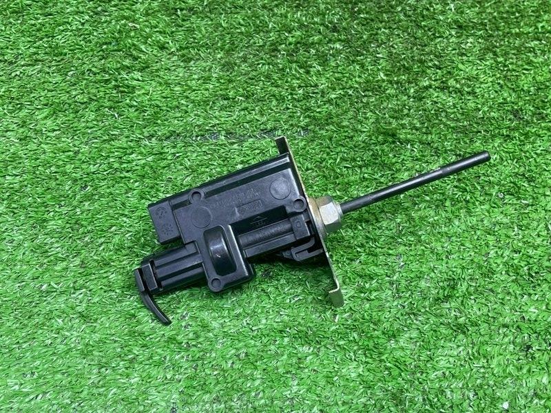 Активатор лючка бензобака, 2500 рублей, Москва