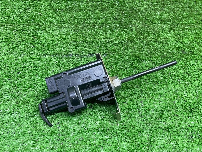 Активатор лючка бензобака, 2500 рублей, Москва