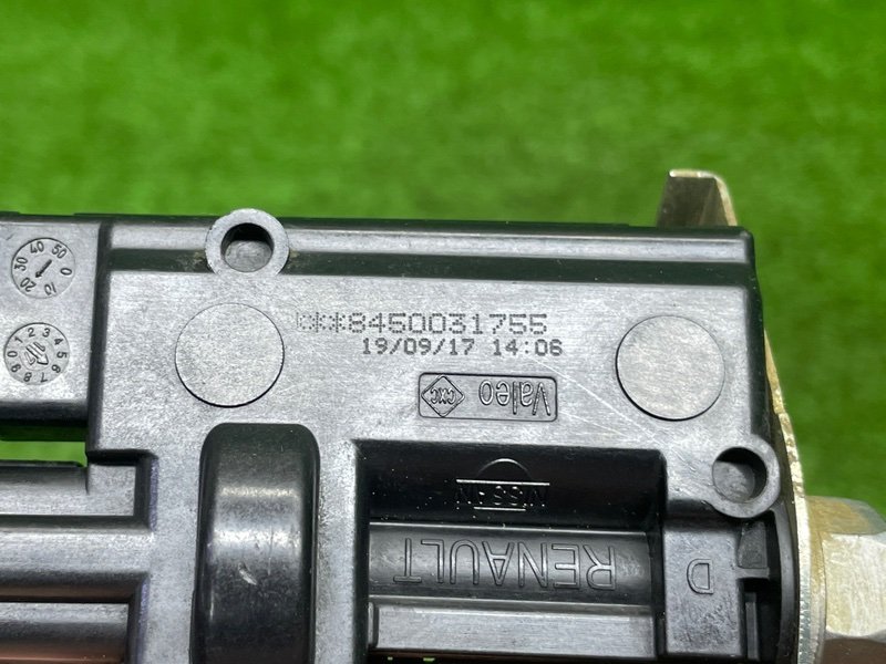 Активатор лючка бензобака, 2500 рублей, Москва