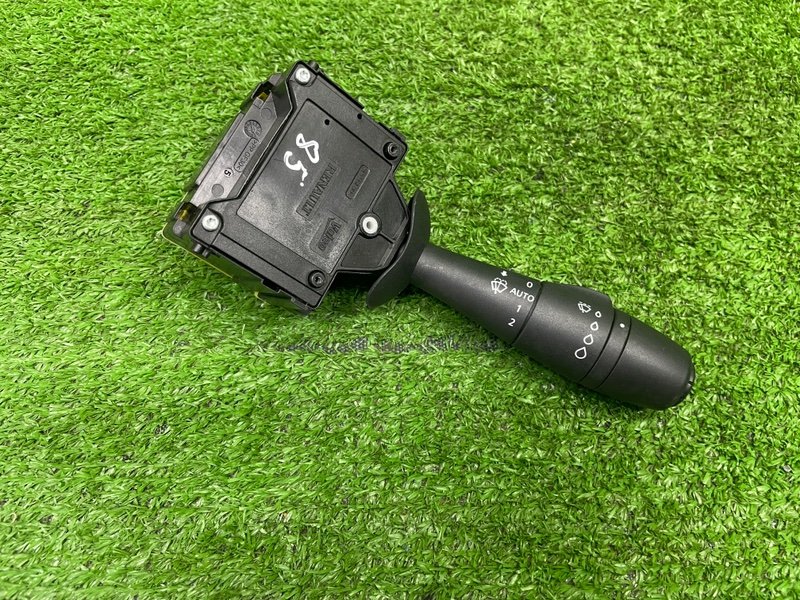 Переключатель стеклоочистителей, 1900 рублей, Москва