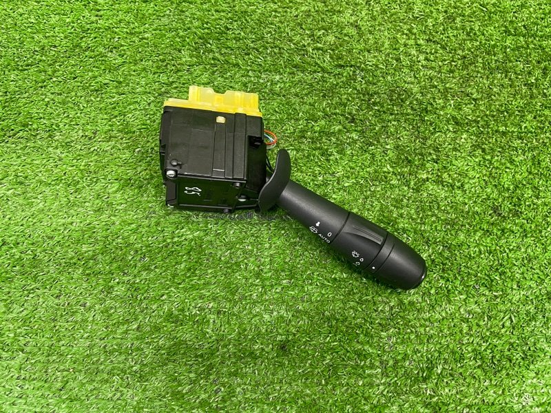 Переключатель стеклоочистителей, 1900 рублей, Москва