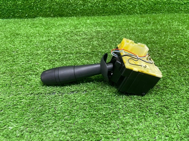 Переключатель стеклоочистителей, 1900 рублей, Москва