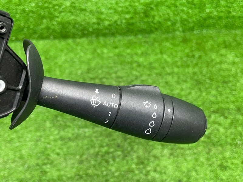 Переключатель стеклоочистителей, 1900 рублей, Москва