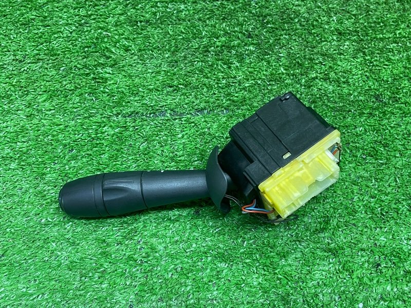 Переключатель стеклоочистителей, 1900 рублей, Москва