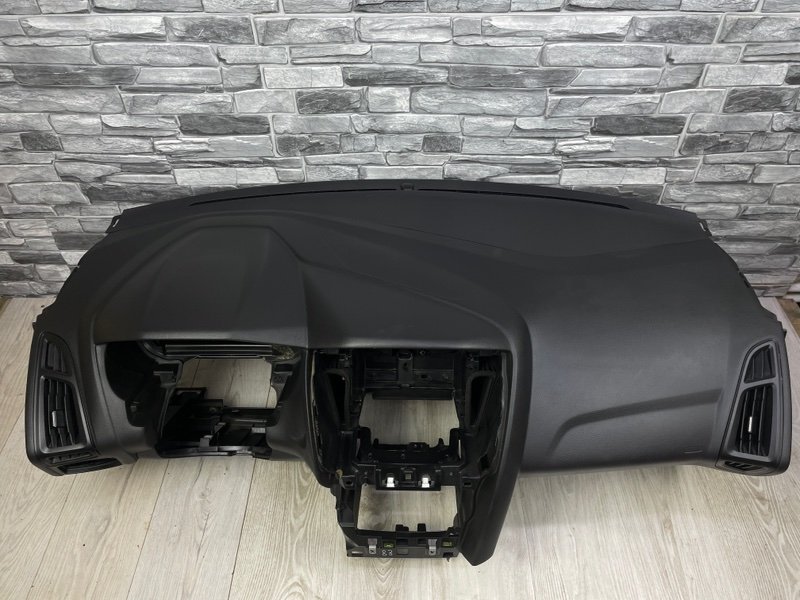 Торпедо, 31000 рублей, Москва