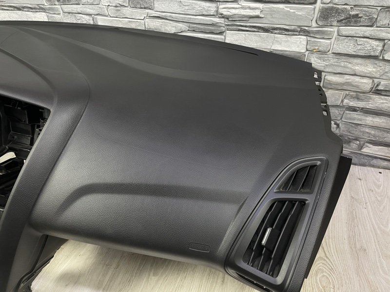 Торпедо, 31000 рублей, Москва