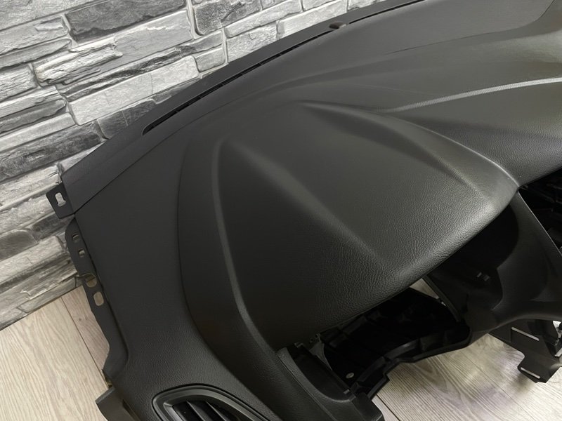 Торпедо, 31000 рублей, Москва