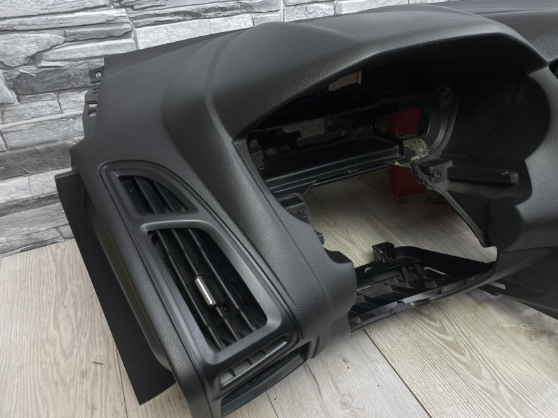 Торпедо, 31000 рублей, Москва