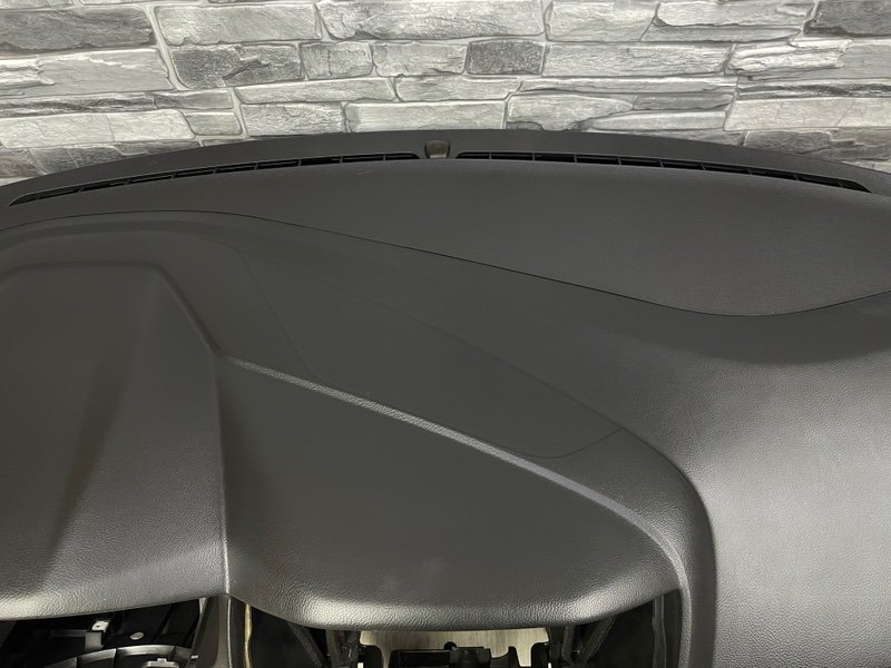 Торпедо, 31000 рублей, Москва