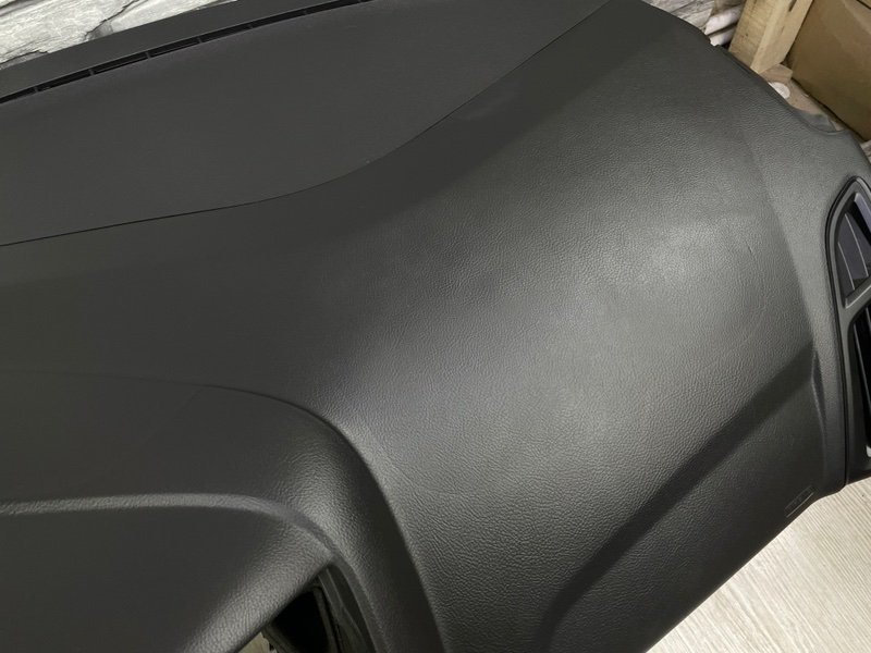 Торпедо, 31000 рублей, Москва