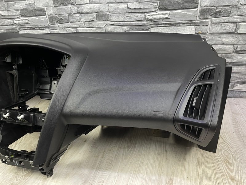 Торпедо, 31000 рублей, Москва