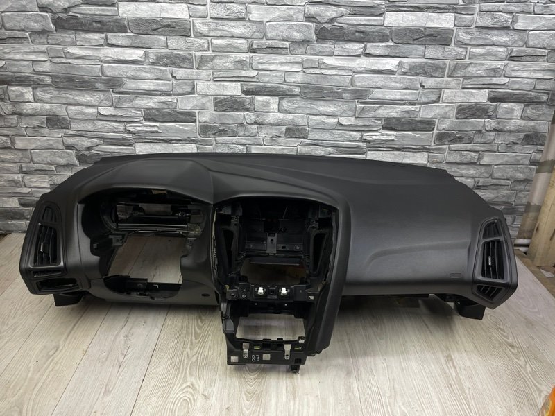 Торпедо, 31000 рублей, Москва