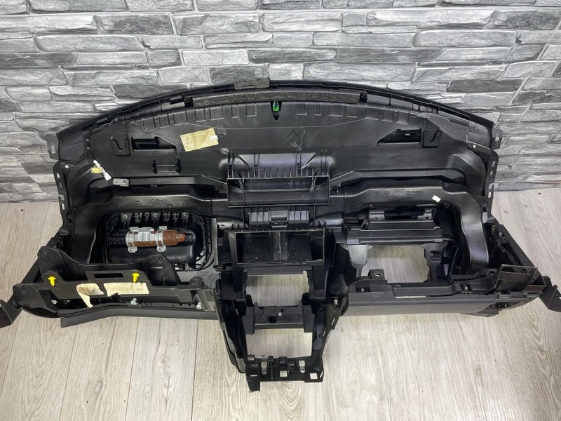 Торпедо, 31000 рублей, Москва