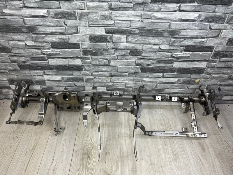 Усилитель торпедо, 7000 рублей, Москва