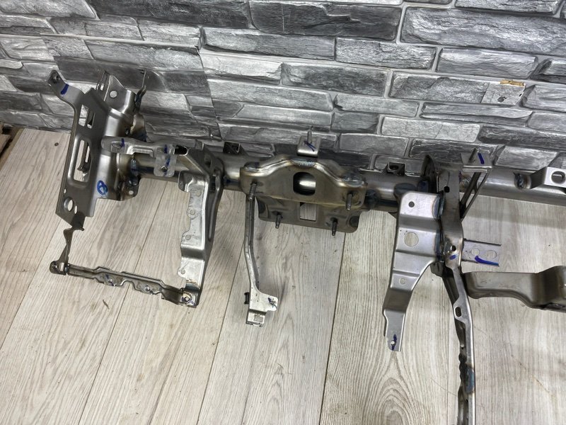 Усилитель торпедо, 7000 рублей, Москва