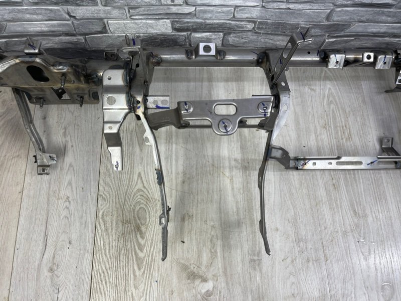 Усилитель торпедо, 7000 рублей, Москва