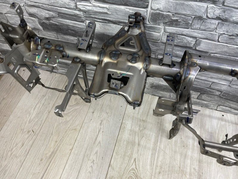 Усилитель торпедо, 7000 рублей, Москва