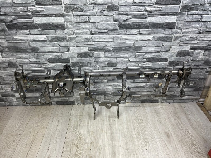 Усилитель торпедо, 7000 рублей, Москва