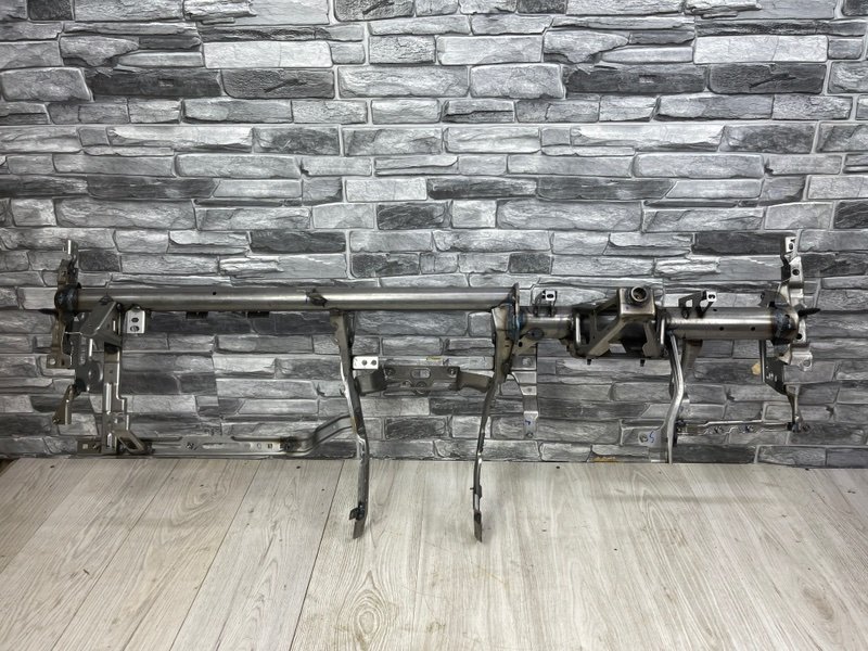 Усилитель торпедо, 7000 рублей, Москва