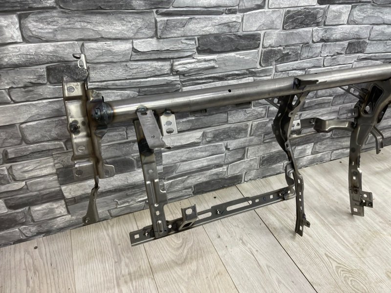 Усилитель торпедо, 7000 рублей, Москва