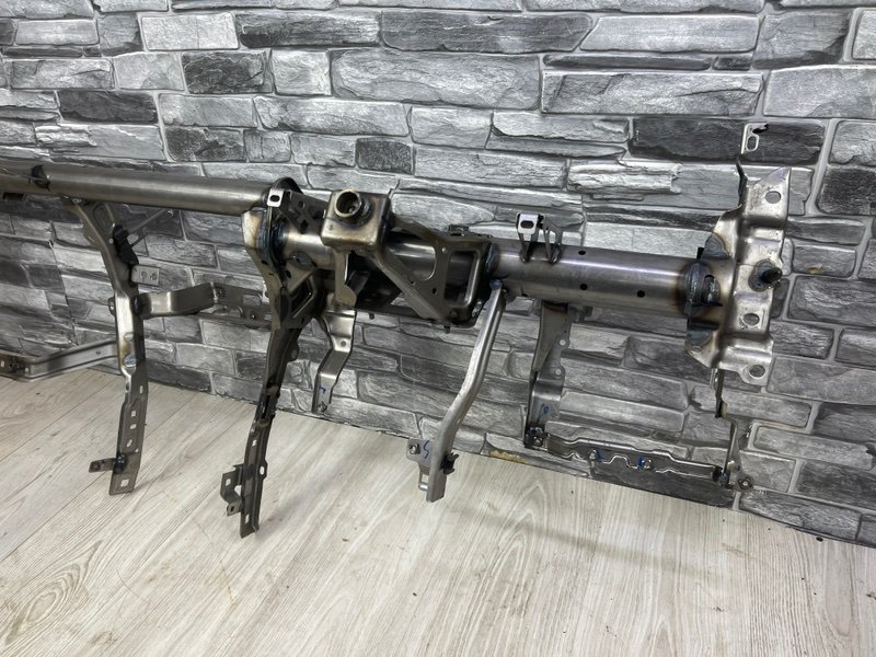 Усилитель торпедо, 7000 рублей, Москва