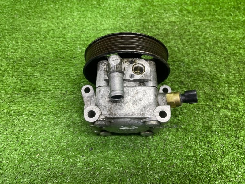 Насос гидроусилителя руля, 6400 рублей, Москва