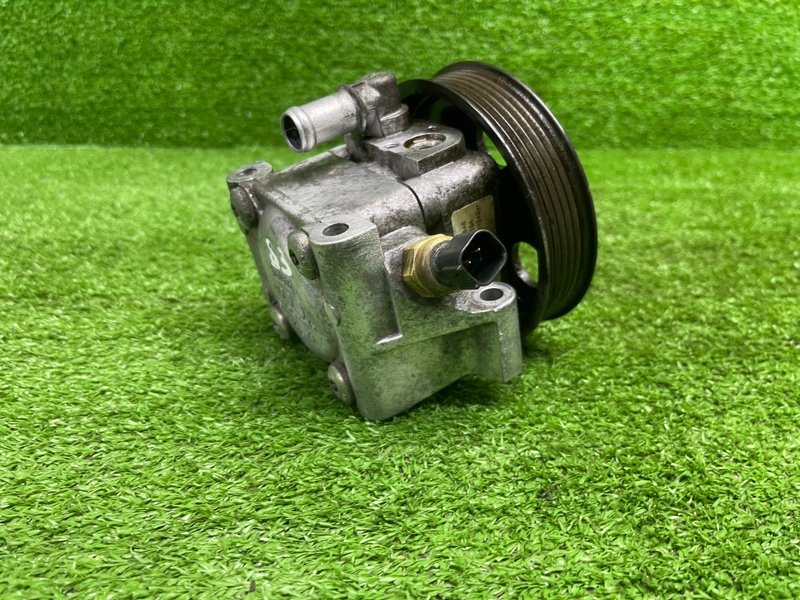 Насос гидроусилителя руля, 6400 рублей, Москва