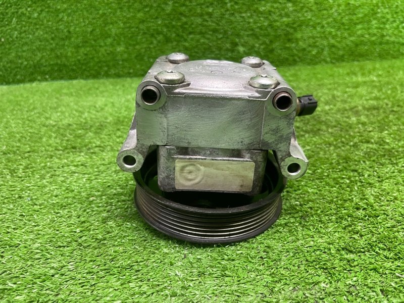 Насос гидроусилителя руля, 6400 рублей, Москва