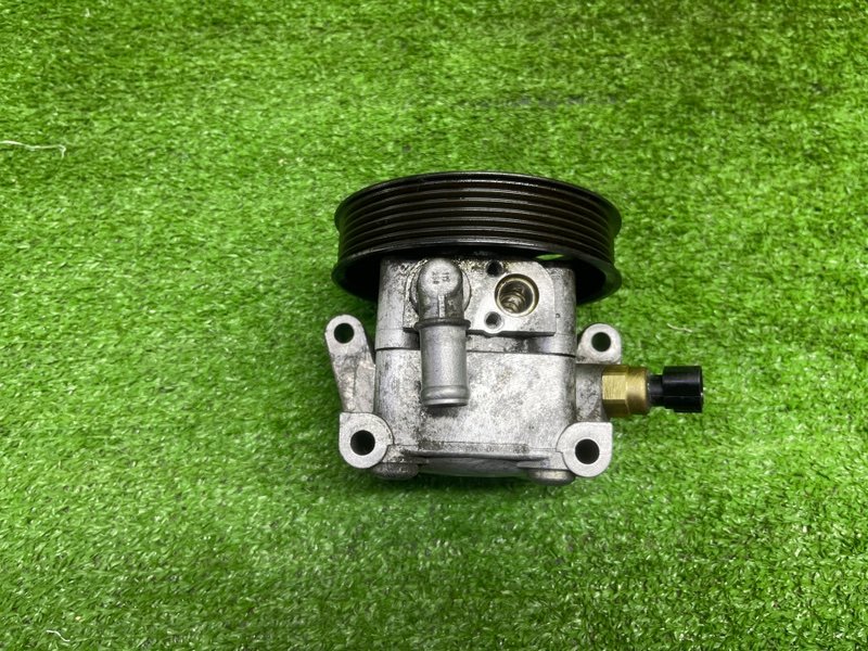 Насос гидроусилителя руля, 6400 рублей, Москва