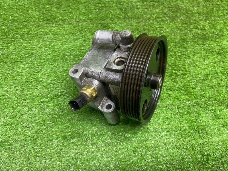 Насос гидроусилителя руля, 6400 рублей, Москва