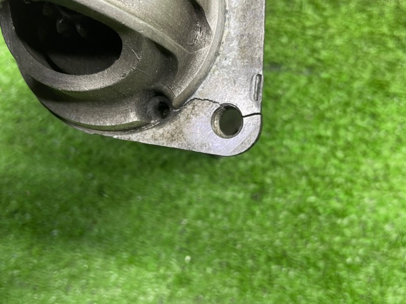 Стартер, 2000 рублей, Москва