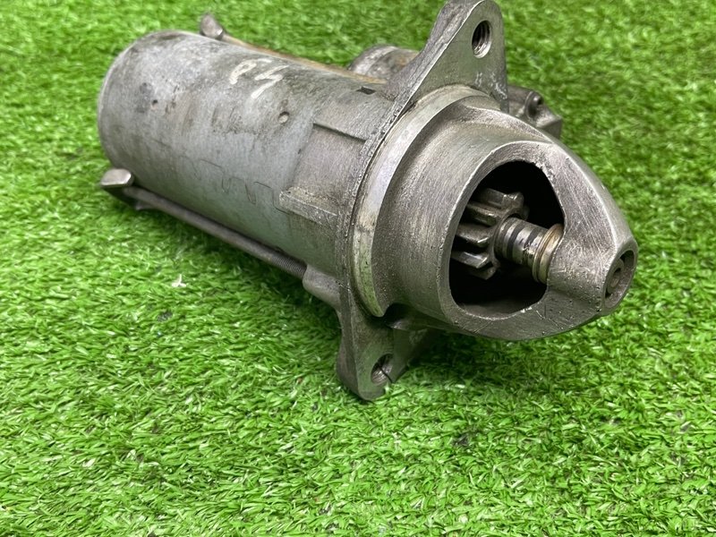 Стартер, 2000 рублей, Москва