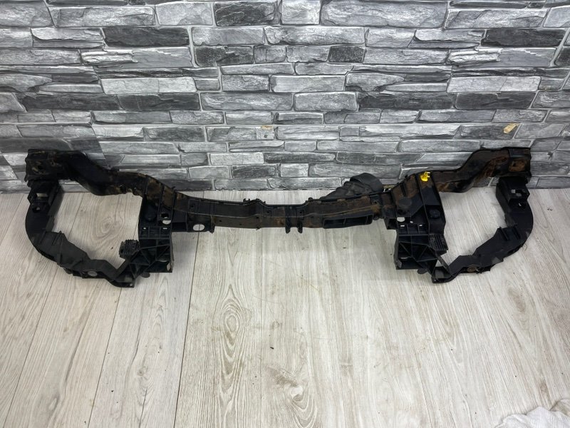 Панель передняя, 18000 рублей, Москва