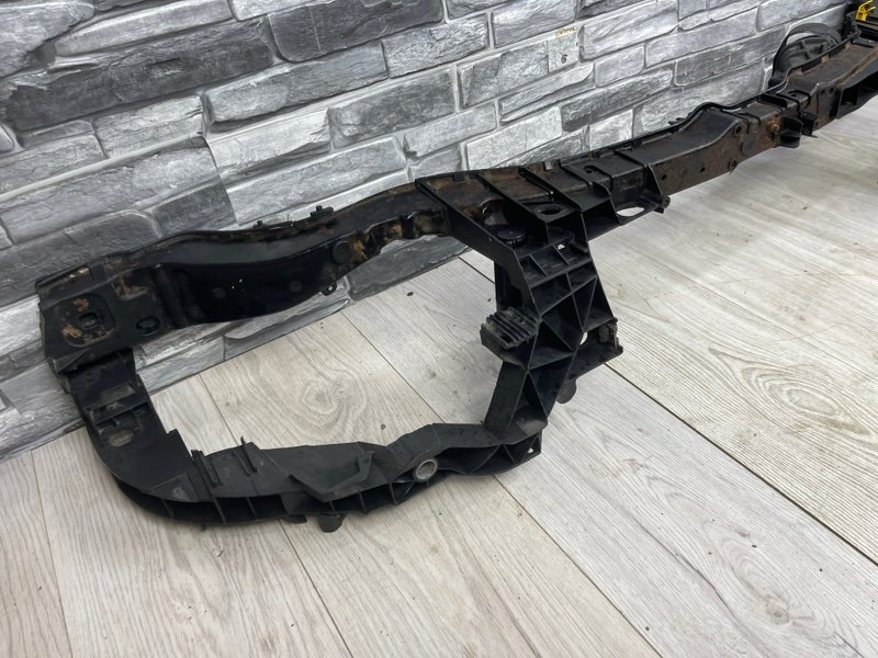 Панель передняя, 18000 рублей, Москва