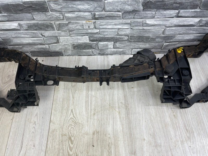 Панель передняя, 18000 рублей, Москва