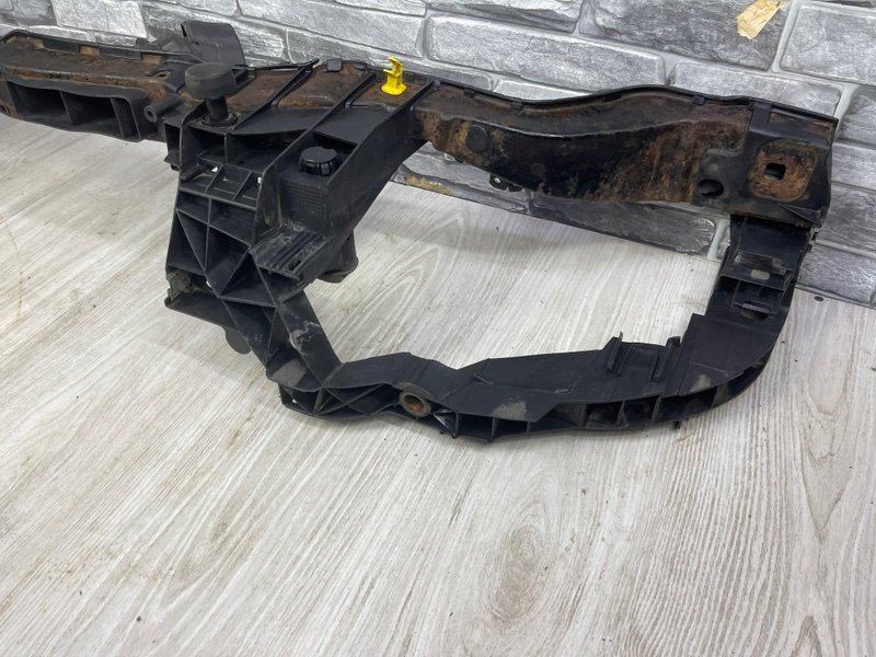 Панель передняя, 18000 рублей, Москва