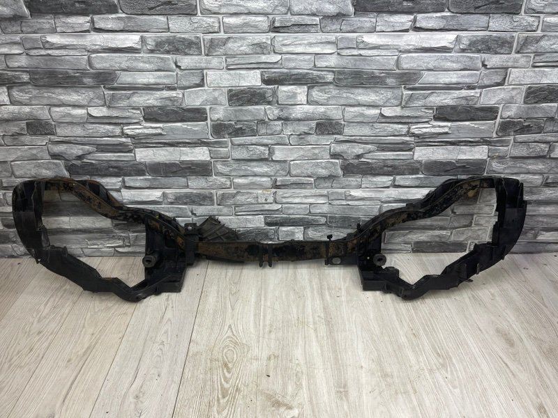 Панель передняя, 18000 рублей, Москва