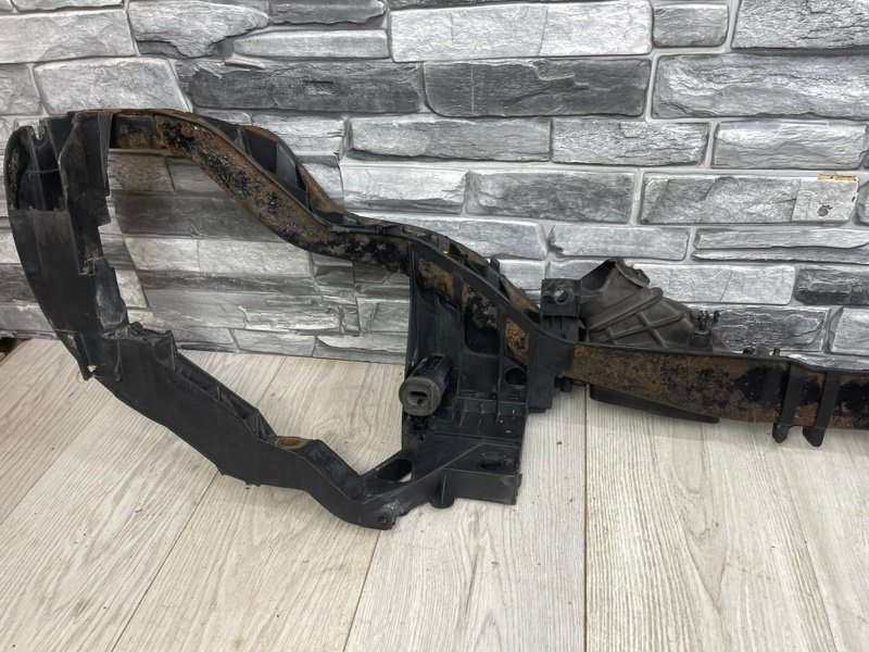 Панель передняя, 18000 рублей, Москва