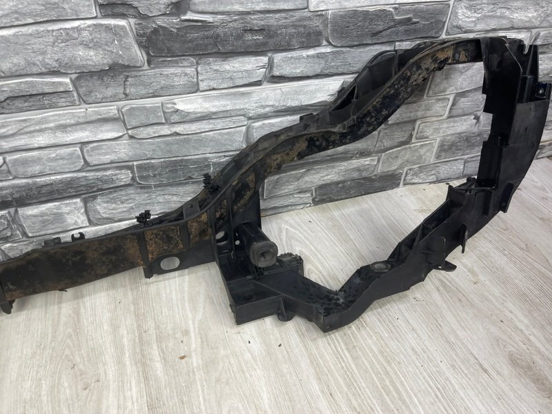 Панель передняя, 18000 рублей, Москва