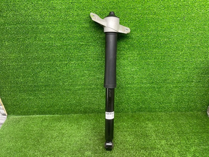 Амортизатор задний, 7000 рублей, Москва