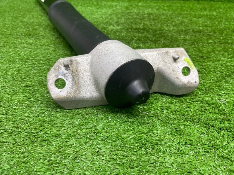 Амортизатор задний, 7000 рублей, Москва