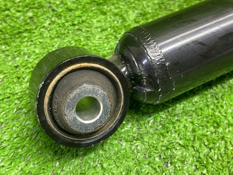 Амортизатор задний, 7000 рублей, Москва