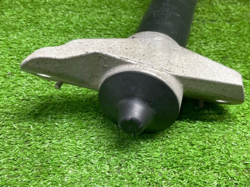 Амортизатор задний, 7000 рублей, Москва