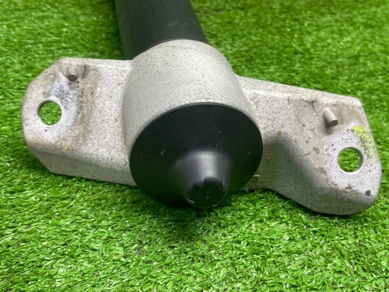 Амортизатор задний, 7000 рублей, Москва