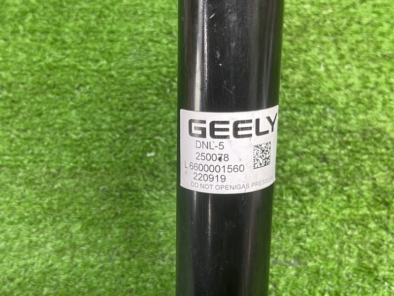 Амортизатор задний, 7000 рублей, Москва