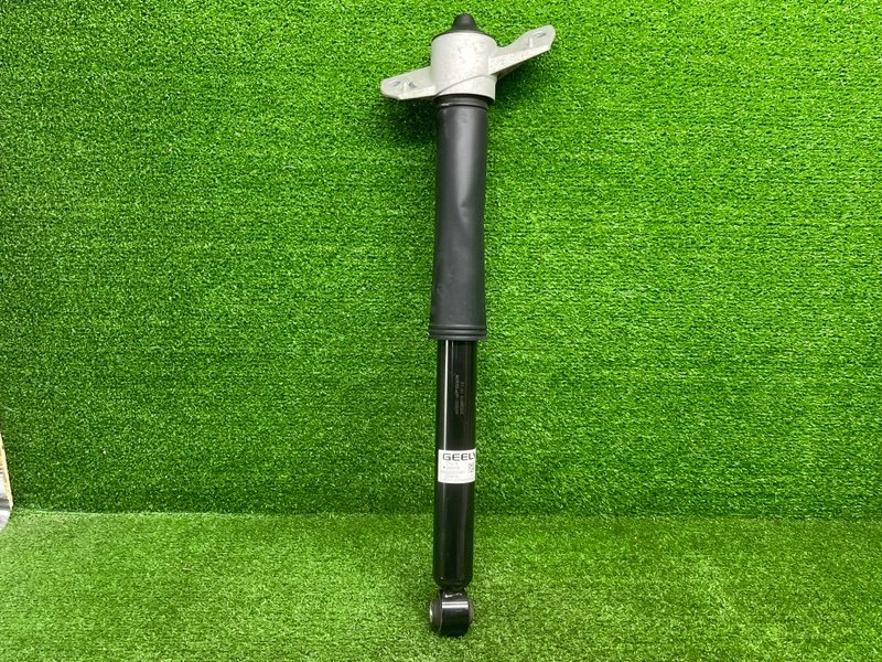 Амортизатор задний, 7000 рублей, Москва